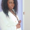 Janet Swaby