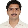 Suresh Pathapati