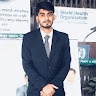 Mainuddin Paran