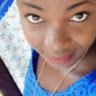 Sarah Tchakpala