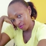 Rashidah Kakimba