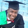DAMIEN MUSHIMIYIMANA