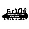 Goose Clogger
