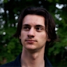 Pierre Chenivesse
