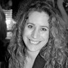 sandra GILARDI