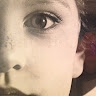 Chiara Baldassarri