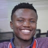 David Wambia