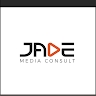 JADE MEDIA CONSULT