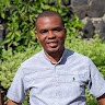 Medi Muyisa