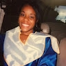 Kia Moore