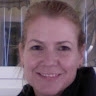 Jeanmarie Martinko