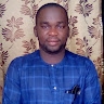 Yusuf S Yusuf