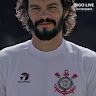 gu almeida