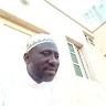 Maiunguwa Dawaki