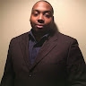 Reginald McCray