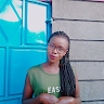 CHEROTICH DOROTHY