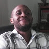 Kelechi Micheals