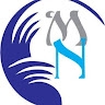 Margaret Ndichu