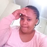 Thandeka Mbalenhle
