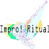 Impro! Ritual  