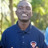 adiyo solomon