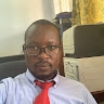 Mphatso Chiwewe