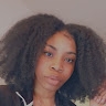 Amana Brown