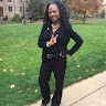 LaTonia Ferguson