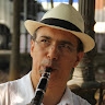 J. Geraldo Alves