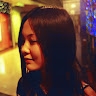 Ningyuan Ding