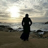 Razia Ali