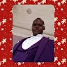 OTIENO LUCAS
