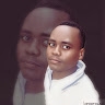 RACKARA JOHN BAPTIST