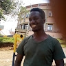 Odhuba Victor Eric