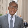 Aliyu Abdullahi