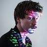 Space Lufter