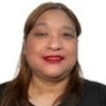Jane Macariola