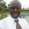 Ceaser Mugwanya