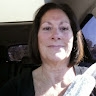 Tammy Tuey