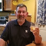 Bob Anderson