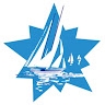 Agence Du Vieux Port