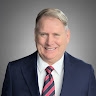 Matthew Van Wagenen