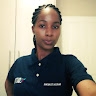 Nqobile Ndlovu