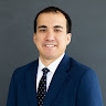 Jason Hurlbut