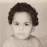 Hicham el afghani