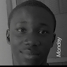 Yasin Lasisi