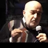 Josè Mannu