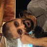 Moiz Tajddin Hirani