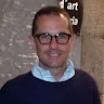 Alessandro Pavan