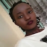 Ruth Nasimiyu